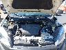 ZFBHRFAB2L6****** Reparables 2020 RAM Promaster City en Metro DC