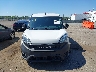 ZFBHRFAB2L6****** Destrozados 2020 RAM Promaster City en Estado de Maryland
