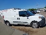 ZFBHRFAB2L6****** Usados 2020 RAM Promaster City en Estado de Maryland