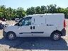 ZFBHRFAB2L6****** Reparables 2020 RAM Promaster City en Estado de Maryland