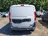 ZFBHRFAB2L6****** Destrozados 2020 RAM Promaster City