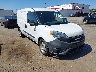 ZFBHRFAB2L6****** Salvage and Wrecked 2020 RAM Promaster City in Metro DC