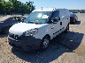 ZFBHRFAB2L6****** Usados y Reparables 2020 RAM Promaster City en Metro DC