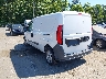 ZFBHRFAB2L6****** Salvamento y Reparables 2020 RAM Promaster City en Metro DC