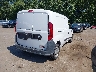 ZFBHRFAB2L6****** Salvamento y Destrozados 2020 RAM Promaster City en Estado de Maryland