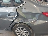 3N1AB7AP4JY****** Wrecked 2018 Nissan Sentra in Tennessee State