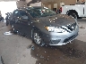3N1AB7AP4JY****** Salvage and Wrecked 2018 Nissan Sentra in Chattanooga