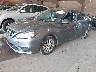 3N1AB7AP4JY****** Used and Repairable 2018 Nissan Sentra in Chattanooga