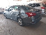 3N1AB7AP4JY****** Salvage and Repairable 2018 Nissan Sentra in Chattanooga