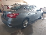 3N1AB7AP4JY****** Salvage and Wrecked 2018 Nissan Sentra in Tennessee State
