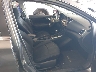 3N1AB7AP4JY****** Used and Repairable 2018 Nissan Sentra in Tennessee State