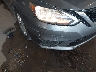 3N1AB7AP4JY****** Salvage and Repairable 2018 Nissan Sentra in Tennessee State