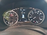 3N1AB7AP4JY****** Salvage 2018 Nissan Sentra in Chattanooga