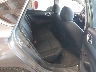 3N1AB7AP4JY****** Wrecked 2018 Nissan Sentra in Chattanooga