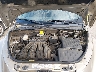 3C4FY48B93T****** Repairable 2003 Chrysler PT Cruiser in Fresno