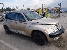 3C4FY48B93T****** Used 2003 Chrysler PT Cruiser in California State