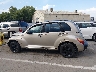 3C4FY48B93T****** Repairable 2003 Chrysler PT Cruiser in California State