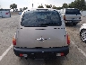 3C4FY48B93T****** Wrecked 2003 Chrysler PT Cruiser