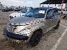 3C4FY48B93T****** Used and Repairable 2003 Chrysler PT Cruiser in Fresno