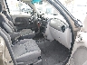 3C4FY48B93T****** Used and Repairable 2003 Chrysler PT Cruiser in California State