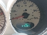 3C4FY48B93T****** Salvage 2003 Chrysler PT Cruiser in Fresno