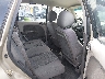 3C4FY48B93T****** Wrecked 2003 Chrysler PT Cruiser in Fresno