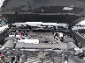 5TFMA5DB0PX****** Repairable 2023 Toyota Tundra in Cleveland