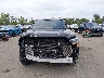 5TFMA5DB0PX****** Wrecked 2023 Toyota Tundra in Ohio State