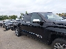 5TFMA5DB0PX****** Used 2023 Toyota Tundra in Ohio State