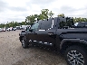 5TFMA5DB0PX****** Repairable 2023 Toyota Tundra in Ohio State