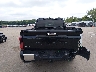 5TFMA5DB0PX****** Wrecked 2023 Toyota Tundra