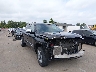 5TFMA5DB0PX****** Salvage and Wrecked 2023 Toyota Tundra in Cleveland