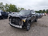 5TFMA5DB0PX****** Used and Repairable 2023 Toyota Tundra in Cleveland