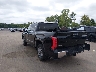 5TFMA5DB0PX****** Salvage and Repairable 2023 Toyota Tundra in Cleveland