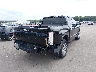 5TFMA5DB0PX****** Salvage and Wrecked 2023 Toyota Tundra in Ohio State