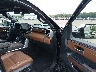 5TFMA5DB0PX****** Used and Repairable 2023 Toyota Tundra in Ohio State