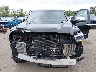 5TFMA5DB0PX****** Salvage and Repairable 2023 Toyota Tundra in Ohio State