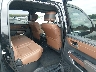 5TFMA5DB0PX****** Wrecked 2023 Toyota Tundra in Cleveland