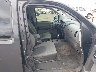5N1AN0NU9BC****** Used and Repairable 2011 Nissan Xterra in Hawaii State