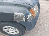 5N1AN0NU9BC****** Salvage and Repairable 2011 Nissan Xterra in Hawaii State