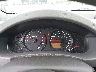 5N1AN0NU9BC****** Salvage 2011 Nissan Xterra in Honolulu