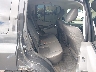 5N1AN0NU9BC****** Wrecked 2011 Nissan Xterra in Honolulu