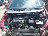 JHMZE2H58AS****** Reparables 2010 Honda Insight en Houston
