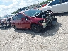 JHMZE2H58AS****** Salvamento y Destrozados 2010 Honda Insight en Houston