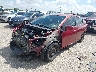 JHMZE2H58AS****** Usados y Reparables 2010 Honda Insight en Houston