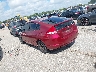 JHMZE2H58AS****** Salvamento y Reparables 2010 Honda Insight en Houston