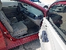 JHMZE2H58AS****** Usados y Reparables 2010 Honda Insight en Estado de Texas