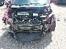 JHMZE2H58AS****** Salvamento y Reparables 2010 Honda Insight en Estado de Texas