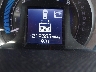 JHMZE2H58AS****** Salvamento 2010 Honda Insight en Houston