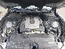 JNKAJ09EX9M****** Repairable 2009 Infiniti EX35 in Portland